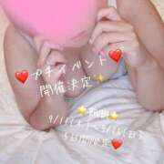 ヒメ日記 2025/09/10 23:45 投稿 ありさ 素人巨乳ちゃんこ「東千葉店」