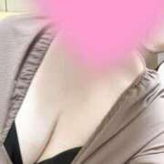 ヒメ日記 2025/09/12 15:31 投稿 ありさ 素人巨乳ちゃんこ「東千葉店」