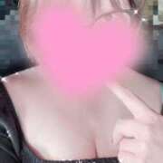 ヒメ日記 2025/09/16 07:05 投稿 ありさ 素人巨乳ちゃんこ「東千葉店」