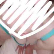 ヒメ日記 2025/09/21 12:46 投稿 ありさ 素人巨乳ちゃんこ「東千葉店」