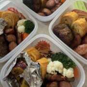 ヒメ日記 2025/10/02 11:15 投稿 ありさ 素人巨乳ちゃんこ「東千葉店」