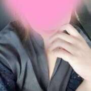 ヒメ日記 2025/10/08 07:00 投稿 ありさ 素人巨乳ちゃんこ「東千葉店」