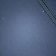 ヒメ日記 2025/10/09 00:00 投稿 ありさ 素人巨乳ちゃんこ「東千葉店」