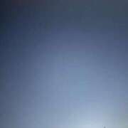 ヒメ日記 2025/10/09 23:30 投稿 ありさ 素人巨乳ちゃんこ「東千葉店」