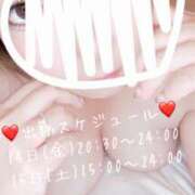 ヒメ日記 2025/11/14 07:41 投稿 ありさ 素人巨乳ちゃんこ「東千葉店」