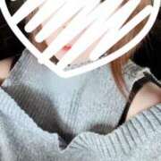 ヒメ日記 2025/11/21 07:10 投稿 ありさ 素人巨乳ちゃんこ「東千葉店」