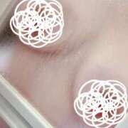 ヒメ日記 2025/12/12 08:57 投稿 ありさ 素人巨乳ちゃんこ「東千葉店」