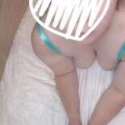 ヒメ日記 2025/12/12 14:30 投稿 ありさ 素人巨乳ちゃんこ「東千葉店」