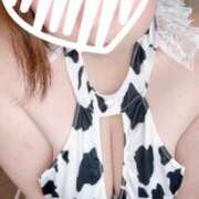 ヒメ日記 2025/12/22 16:30 投稿 ありさ 素人巨乳ちゃんこ「東千葉店」