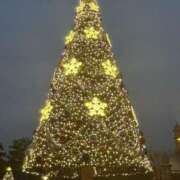 ヒメ日記 2025/12/26 09:10 投稿 ありさ 素人巨乳ちゃんこ「東千葉店」