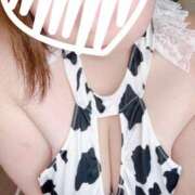 ヒメ日記 2026/01/27 13:14 投稿 ありさ 素人巨乳ちゃんこ「東千葉店」