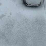 ヒメ日記 2026/02/08 08:07 投稿 ありさ 素人巨乳ちゃんこ「東千葉店」