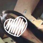 ヒメ日記 2026/03/15 18:52 投稿 ありさ 素人巨乳ちゃんこ「東千葉店」