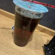 ヒメ日記 2026/03/16 00:37 投稿 ありさ 素人巨乳ちゃんこ「東千葉店」