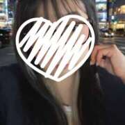 ヒメ日記 2026/03/18 07:00 投稿 ありさ 素人巨乳ちゃんこ「東千葉店」