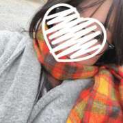 ヒメ日記 2026/03/20 16:28 投稿 ありさ 素人巨乳ちゃんこ「東千葉店」