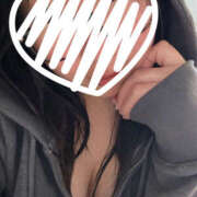 ヒメ日記 2026/04/14 07:18 投稿 ありさ 素人巨乳ちゃんこ「東千葉店」