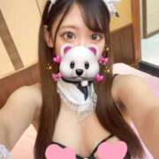 ヒメ日記 2025/05/12 15:22 投稿 りこ 素人美少女専門　新横浜アンジェリーク（アンジェリークグループ）