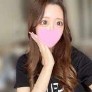 りこ 18時から🤍 素人美少女専門　新横浜アンジェリーク（アンジェリークグループ）