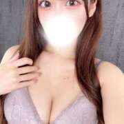 りこ 久しぶりに♡ 素人美少女専門　新横浜アンジェリーク（アンジェリークグループ）