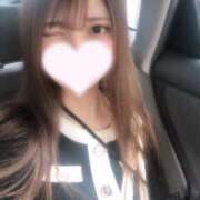 ヒメ日記 2024/12/14 01:51 投稿 アレン NEW GENERATION