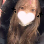 ヒメ日記 2024/12/19 12:21 投稿 アレン NEW GENERATION