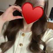 ヒメ日記 2025/02/22 18:51 投稿 アレン NEW GENERATION