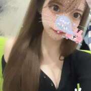 ヒメ日記 2025/02/24 02:33 投稿 アレン NEW GENERATION