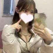 ヒメ日記 2025/03/18 20:36 投稿 アレン NEW GENERATION