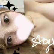 ヒメ日記 2025/03/19 02:51 投稿 アレン NEW GENERATION