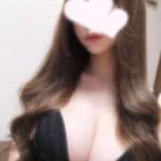 ヒメ日記 2025/03/23 00:12 投稿 アレン NEW GENERATION