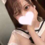 ヒメ日記 2025/03/23 17:03 投稿 アレン NEW GENERATION