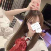 ヒメ日記 2025/04/18 15:18 投稿 アレン NEW GENERATION