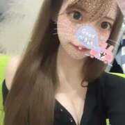 ヒメ日記 2025/04/19 00:33 投稿 アレン NEW GENERATION