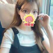 ヒメ日記 2025/06/21 21:48 投稿 アレン NEW GENERATION