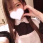 ヒメ日記 2025/06/22 01:36 投稿 アレン NEW GENERATION