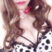 ヒメ日記 2025/06/24 17:42 投稿 アレン NEW GENERATION