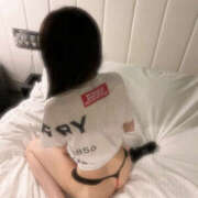 ヒメ日記 2025/07/29 18:57 投稿 アレン NEW GENERATION