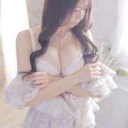 ヒメ日記 2025/07/29 22:03 投稿 アレン NEW GENERATION