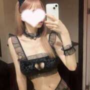 ヒメ日記 2025/08/02 00:51 投稿 アレン NEW GENERATION