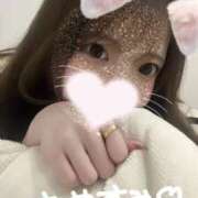 ヒメ日記 2025/08/04 02:33 投稿 アレン NEW GENERATION