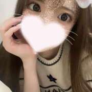 ヒメ日記 2025/08/27 14:12 投稿 アレン NEW GENERATION