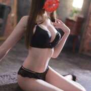 ヒメ日記 2025/08/29 03:30 投稿 アレン NEW GENERATION