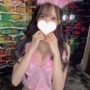 ヒメ日記 2025/08/30 02:54 投稿 アレン NEW GENERATION