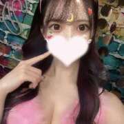 ヒメ日記 2025/08/30 14:27 投稿 アレン NEW GENERATION