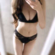 ヒメ日記 2025/09/13 14:18 投稿 アレン NEW GENERATION