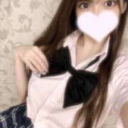 ヒメ日記 2025/09/13 23:06 投稿 アレン NEW GENERATION