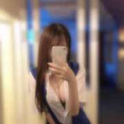 ヒメ日記 2025/09/14 01:36 投稿 アレン NEW GENERATION