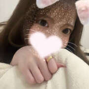 ヒメ日記 2025/09/24 17:06 投稿 アレン NEW GENERATION