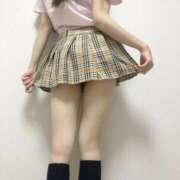 ヒメ日記 2025/09/25 02:03 投稿 アレン NEW GENERATION